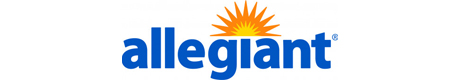 Allegiant Air
