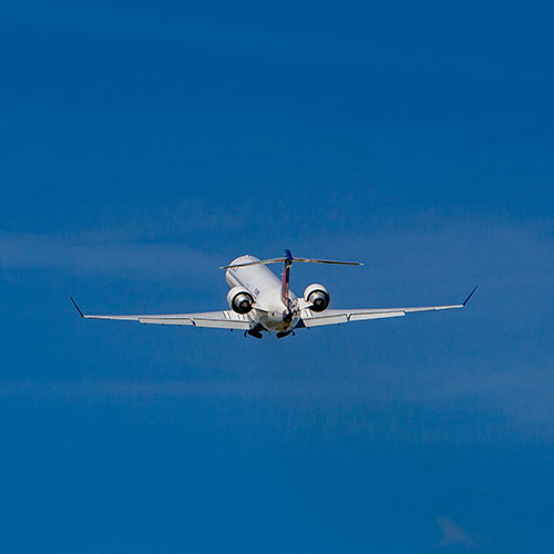CAK Flights 2 Akron Canton Airport