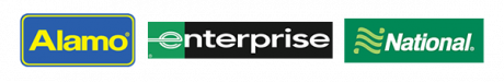 Enterprise Alamo National v2