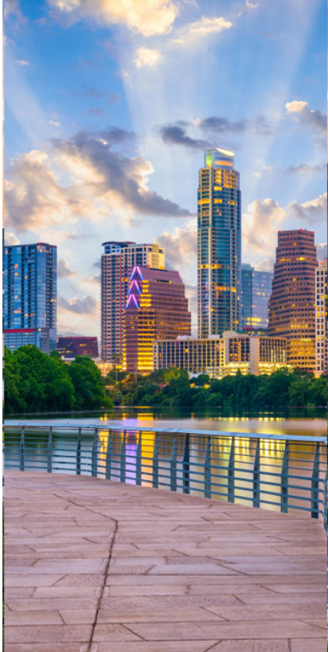 Austin One Stop copy