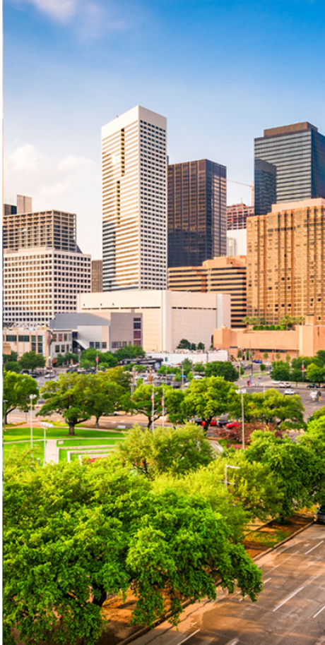 Houston One Stop copy